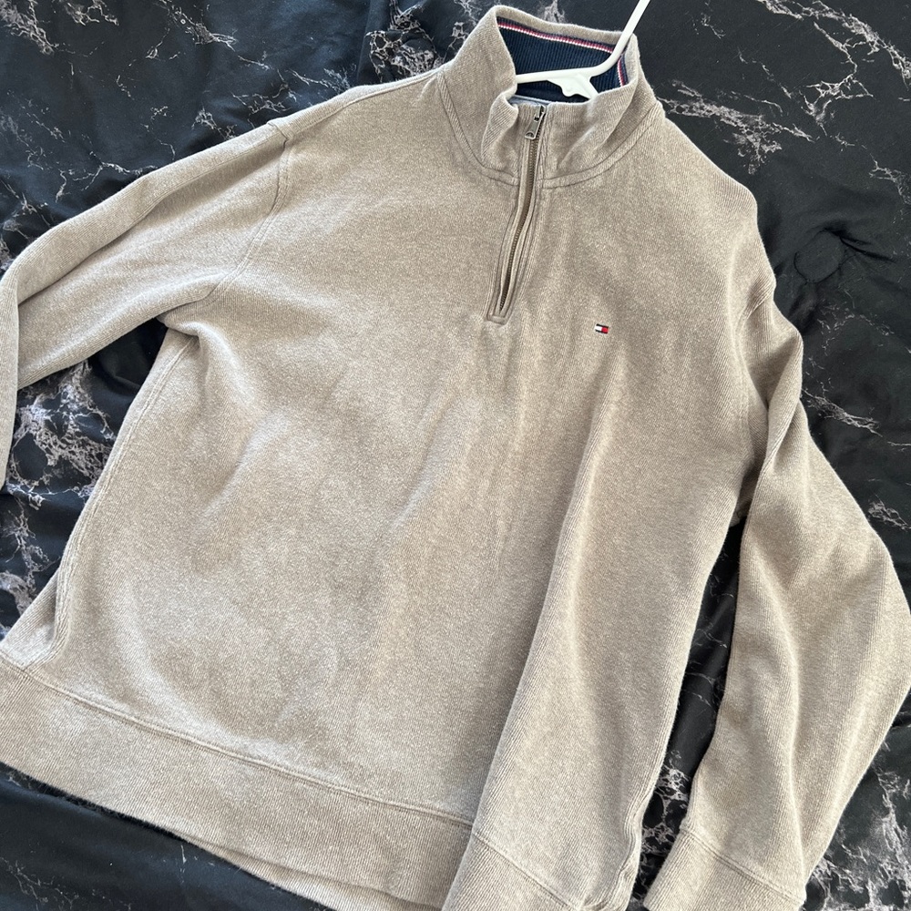 Tommy Hilfiger Pullover